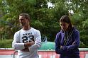 DSC_3626 (FILEminimizer)